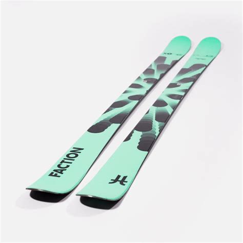 faction prada skis|2024 faction skis.